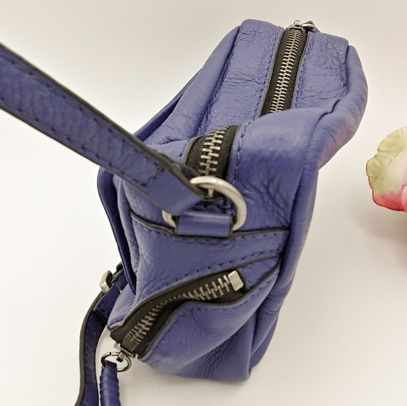 SOLD - Picture 7 of 11